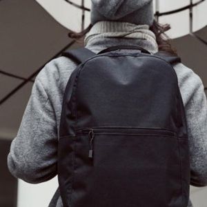 Lo & Sons Hanover Backpack (Original)